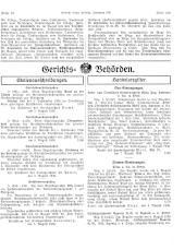 Amtliche Linzer Zeitung 19360814 Seite: 9