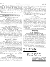 Amtliche Linzer Zeitung 19360814 Seite: 13