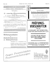 Amtliche Linzer Zeitung 19360814 Seite: 14