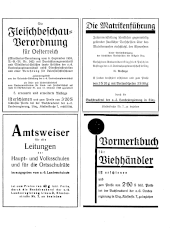 Amtliche Linzer Zeitung 19360814 Seite: 15