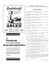 Amtliche Linzer Zeitung 19360814 Seite: 16