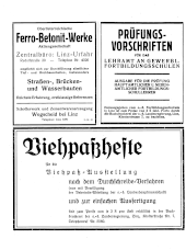 Amtliche Linzer Zeitung 19360821 Seite: 2