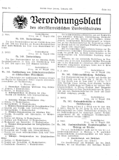 Amtliche Linzer Zeitung 19360821 Seite: 9