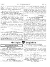 Amtliche Linzer Zeitung 19360821 Seite: 11