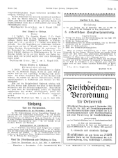 Amtliche Linzer Zeitung 19360821 Seite: 16