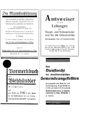 Amtliche Linzer Zeitung 19360821 Seite: 17