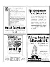 Amtliche Linzer Zeitung 19360821 Seite: 18