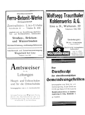 Amtliche Linzer Zeitung 19360828 Seite: 2