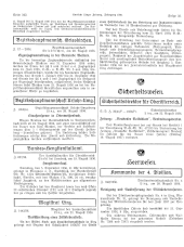 Amtliche Linzer Zeitung 19360828 Seite: 6