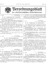 Amtliche Linzer Zeitung 19360828 Seite: 7