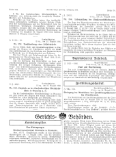 Amtliche Linzer Zeitung 19360828 Seite: 8