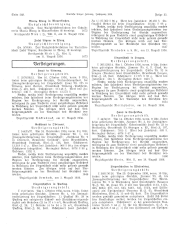 Amtliche Linzer Zeitung 19360828 Seite: 12