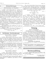 Amtliche Linzer Zeitung 19360828 Seite: 15