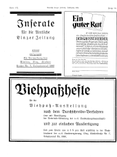 Amtliche Linzer Zeitung 19360828 Seite: 16