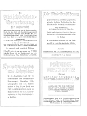 Amtliche Linzer Zeitung 19360828 Seite: 17