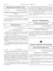 Amtliche Linzer Zeitung 19360903 Seite: 4