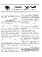 Amtliche Linzer Zeitung 19360903 Seite: 5