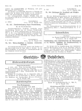 Amtliche Linzer Zeitung 19360903 Seite: 6