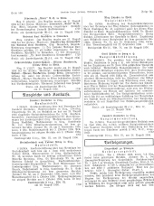 Amtliche Linzer Zeitung 19360903 Seite: 8