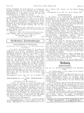 Amtliche Linzer Zeitung 19360903 Seite: 12