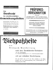 Amtliche Linzer Zeitung 19360903 Seite: 13