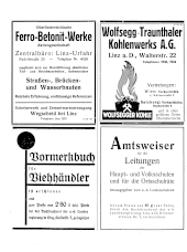 Amtliche Linzer Zeitung 19360904 Seite: 2