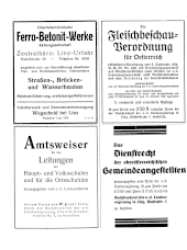 Amtliche Linzer Zeitung 19360911 Seite: 2