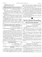 Amtliche Linzer Zeitung 19360911 Seite: 6