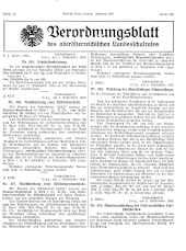 Amtliche Linzer Zeitung 19360911 Seite: 7