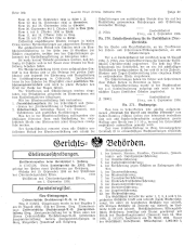 Amtliche Linzer Zeitung 19360911 Seite: 8