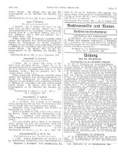 Amtliche Linzer Zeitung 19360911 Seite: 12