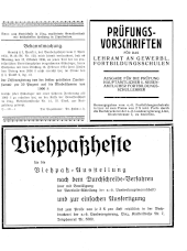 Amtliche Linzer Zeitung 19360911 Seite: 13