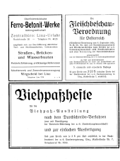 Amtliche Linzer Zeitung 19360918 Seite: 2