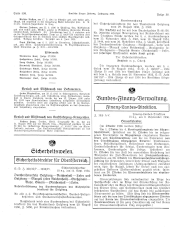 Amtliche Linzer Zeitung 19360918 Seite: 6