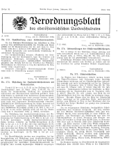 Amtliche Linzer Zeitung 19360918 Seite: 7