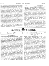 Amtliche Linzer Zeitung 19360918 Seite: 9