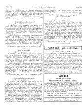 Amtliche Linzer Zeitung 19360918 Seite: 14