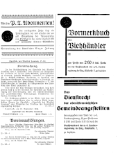 Amtliche Linzer Zeitung 19360918 Seite: 15