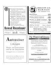 Amtliche Linzer Zeitung 19360918 Seite: 16