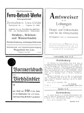 Amtliche Linzer Zeitung 19360925 Seite: 2