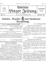 Amtliche Linzer Zeitung 19360925 Seite: 3