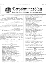 Amtliche Linzer Zeitung 19360925 Seite: 7