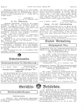 Amtliche Linzer Zeitung 19360925 Seite: 11