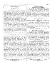 Amtliche Linzer Zeitung 19360925 Seite: 12