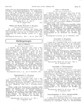 Amtliche Linzer Zeitung 19360925 Seite: 14