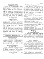 Amtliche Linzer Zeitung 19360925 Seite: 16