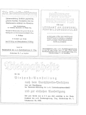 Amtliche Linzer Zeitung 19360925 Seite: 17