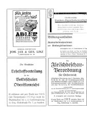 Amtliche Linzer Zeitung 19360925 Seite: 18