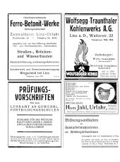 Amtliche Linzer Zeitung 19361002 Seite: 2