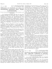 Amtliche Linzer Zeitung 19361002 Seite: 5